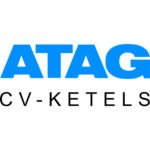 Keutel Keurig ATAG